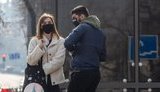 В рамках первого этапа смягчения карантинных мер будет открыто все, что под открытым небом, - Киевская ОГА