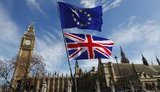 brexit