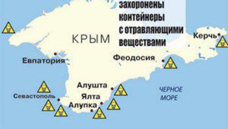 Крым может себя прокормить на 34%, а остальные дает украинская власть, - крымский депутат
