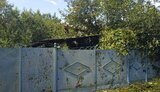 харківщина