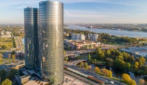 латвия,рига