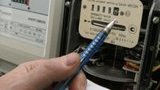 Зеленский инициирует законодательную смену формулы "Роттердам+" на "Роттердам-", - Герус. ВИДЕО