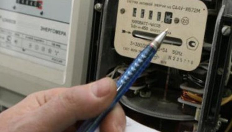 Зеленский инициирует законодательную смену формулы "Роттердам+" на "Роттердам-", - Герус. ВИДЕО
