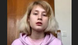 маріуполь