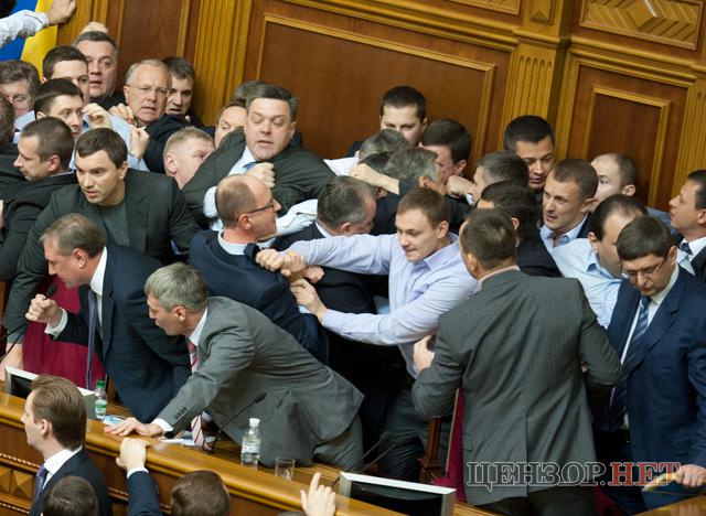 Цензор.НЕТ Изображение