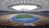 NSK Olimpiyskyi has not received any official applications on debates