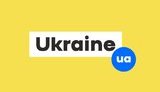 сайт,україна