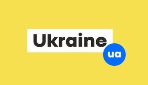 На офіційний сайт України Ukraine.ua було здійснено кібератаку, - МЗС