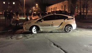 Врачи диагностировали тахикардию у Корбана, но сотрудники СБУ не дают его вывезти в больницу, - Куприй. ФОТО