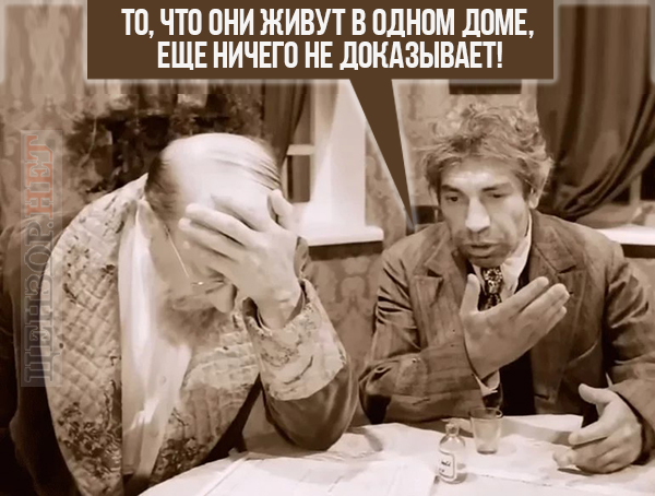 Загострення миролюбності, путінська квітка, Зе!РАДА. Свіжі ФОТОжаби від Цензор.НЕТ 02