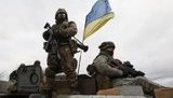Українські спецпризначенці під час бою на Донбасі ліквідували чотирьох диверсантів і захопили в полон ще одного, - штаб ОС