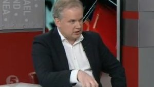 Кремль поощряет шовинистов в Европе и всех, кто работает на раскол ЕС, - Даниил Лубкивский. ВИДЕО
