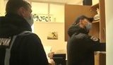 У селі Гора поблизу Києва кількість виборців перед виборами різко збільшилася на 300 осіб, а за деякими адресами було зареєстровано до 30 нових жителів, - МВС. ВIДЕО
