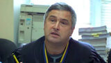 євген,аблов