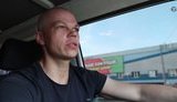 волонтер