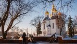 чернігів