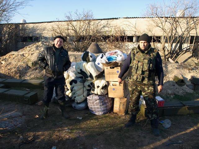 поомщь
