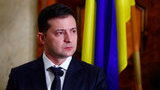 Zelenskyi: Ukraine extremely interested in democratic and stable Belarus