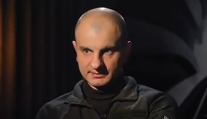 "Зеленський може застрелитись, він дуже жорсткий", - Карась. ВIДЕО