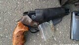 вбивство чоловіка у Києві