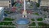 ЭВОЛЮЦИЯ МАЙДАНА (Виктория ВЛАДИНА для &amp;quot;Цензор.НЕТ&amp;quot;)