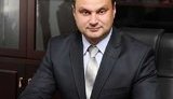 Zelenskyi appointed Major General Honcharov as head of SBU department of Lviv region