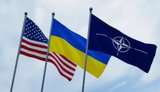 нато,сша