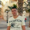 Андрей Качан