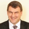 Alexander Basyuk