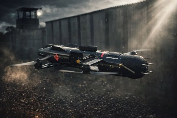 Цензор.НЕТ Зображення