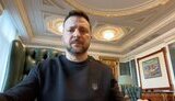 Звернення Володимира Зеленського 14 травня