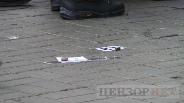 Убивство Вороненкова 09