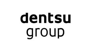 dentsu