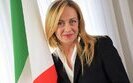 Мелони о "мирных" встречах Орбана: Не вижу ни стратегии, ни последствий