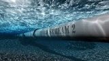 Цель "Северного потока-2" – создать искусственный дефицит газа в Центральной и Восточной Европе, – Минэнерго
