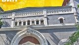 Одеський завод шампанських вин виставили на приватизацію за 87 мільйонів