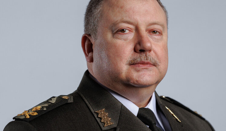 ОК "Захід" проводить службове розслідування у 155-й бригаді після матеріалу ЗМІ про бізнес на "бойових"