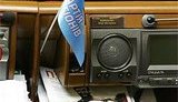 Мороз: сегодня 300 с лишним кандидатов в депутаты готовы приступить к своим полномочиям