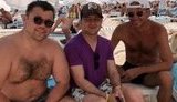 Владимир Зеленский и Та Сторона