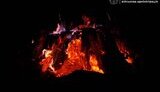 Запорожье после обстрела