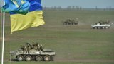 порошенко