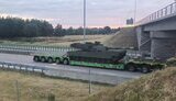 абрамс,abrams