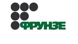 завод,харьков,фрунзе