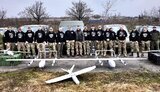 колесник