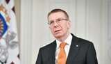 Рінкевічс