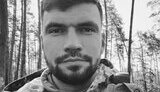 Ігор Северенчук