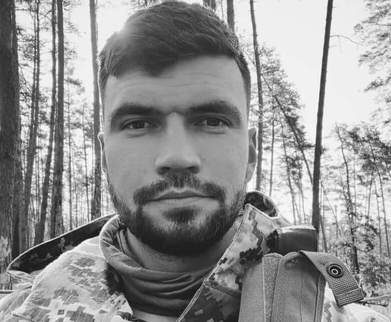 Ігор Северенчук