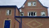 Обстріли Нікопольщини 26 травня