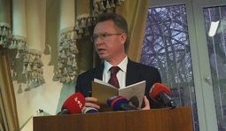 охендовский