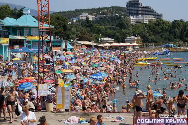 Цензор.НЕТ Изображение